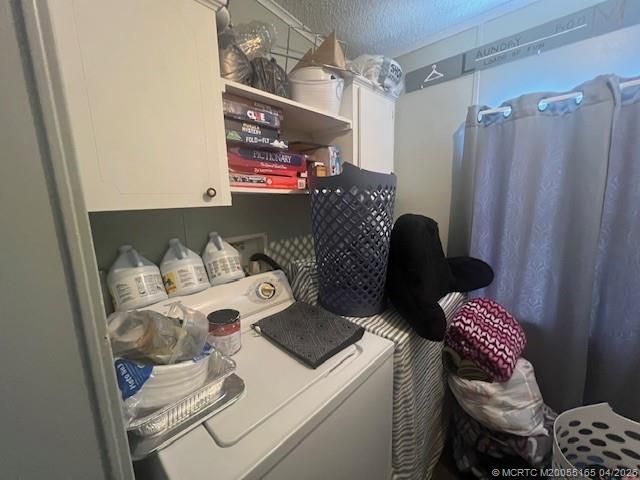 3430 Bayridge Drive, Lantana, FL 33462 Photo