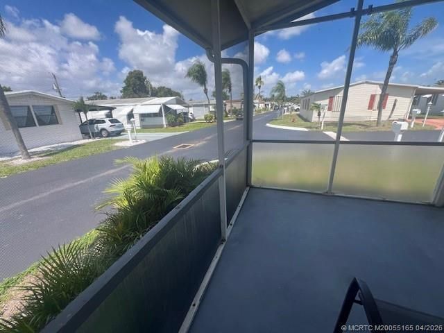 3430 Bayridge Drive, Lantana, FL 33462 Photo
