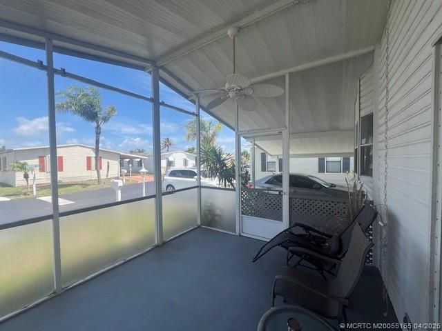 3430 Bayridge Drive, Lantana, FL 33462 Photo