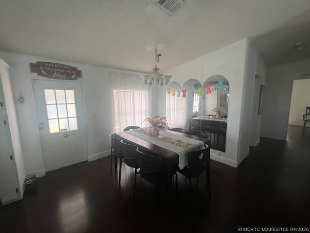 3430 Bayridge Drive, Lantana, FL 33462 Photo
