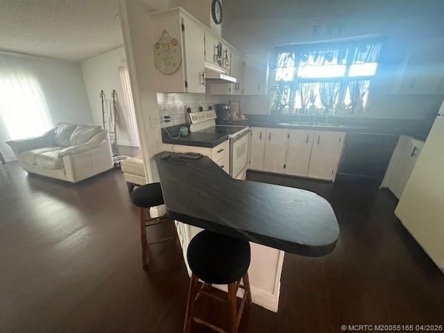 3430 Bayridge Drive, Lantana, FL 33462 Photo