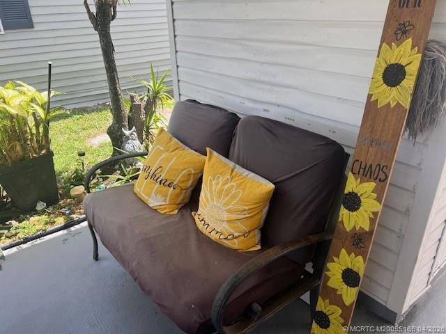 3430 Bayridge Drive, Lantana, FL 33462 Photo