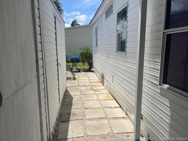 3430 Bayridge Drive, Lantana, FL 33462 Photo
