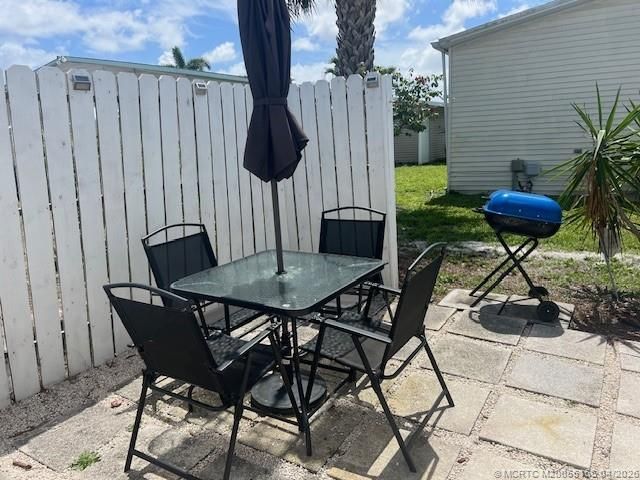 3430 Bayridge Drive, Lantana, FL 33462 Photo