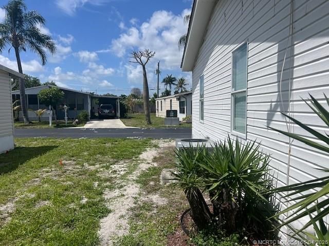 3430 Bayridge Drive, Lantana, FL 33462 Photo