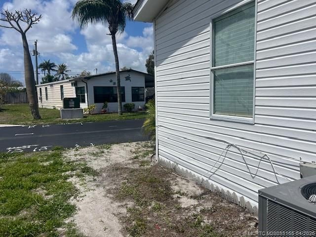 3430 Bayridge Drive, Lantana, FL 33462 Photo