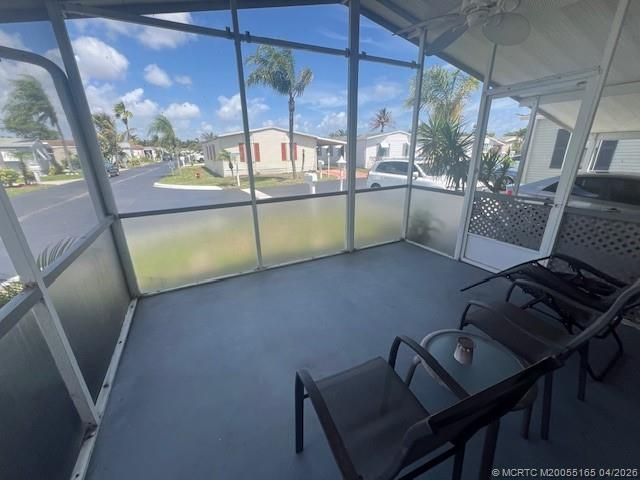 3430 Bayridge Drive, Lantana, FL 33462 Photo