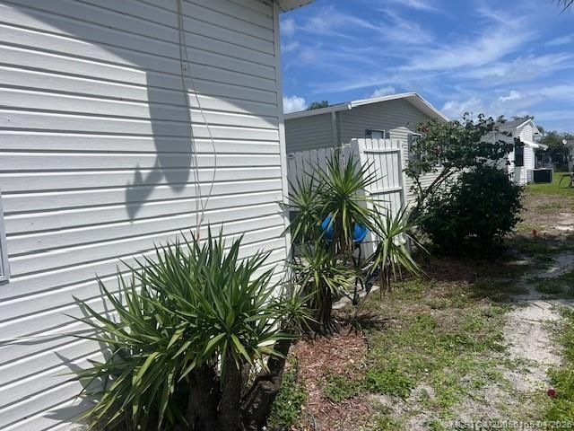 3430 Bayridge Drive, Lantana, FL 33462 Photo