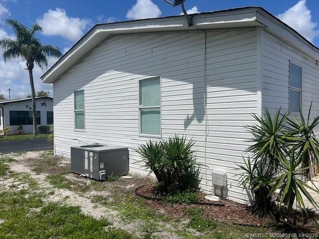 3430 Bayridge Drive, Lantana, FL 33462 Photo