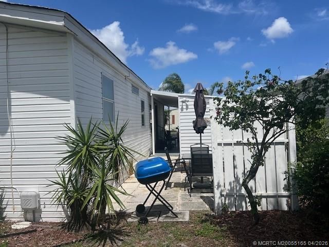 3430 Bayridge Drive, Lantana, FL 33462 Photo