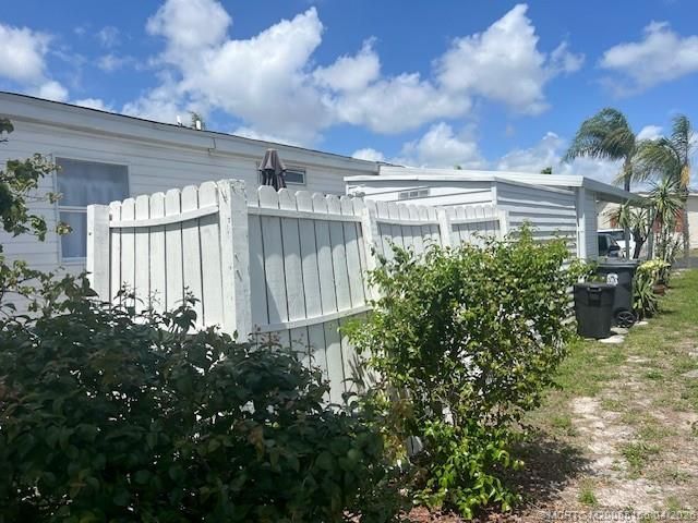 3430 Bayridge Drive, Lantana, FL 33462 Photo