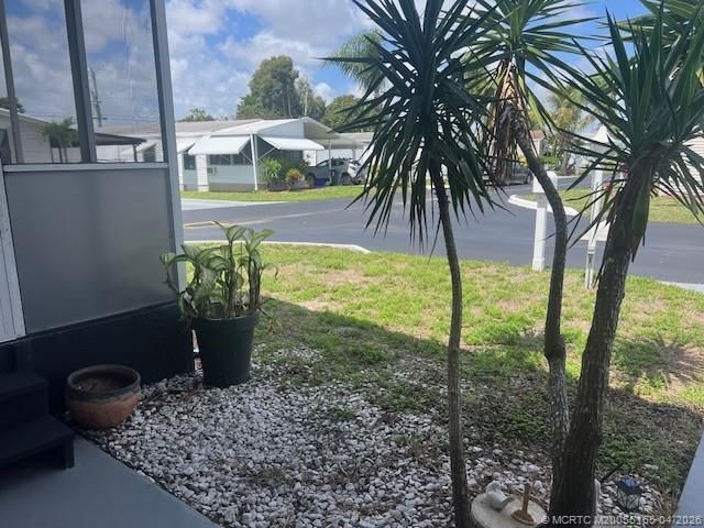 3430 Bayridge Drive, Lantana, FL 33462 Photo