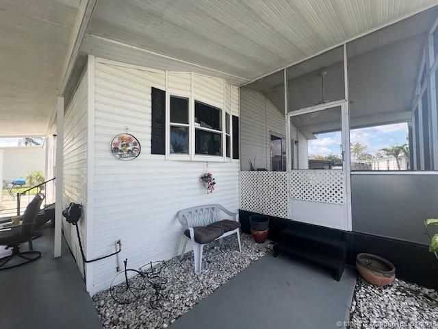 3430 Bayridge Drive, Lantana, FL 33462 Photo