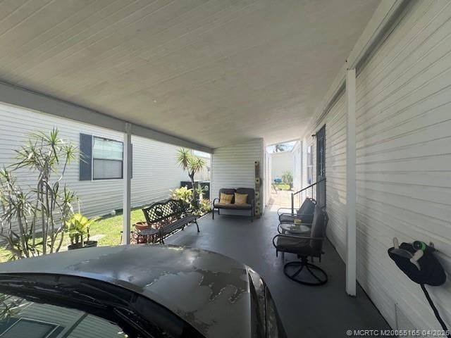 3430 Bayridge Drive, Lantana, FL 33462 Photo