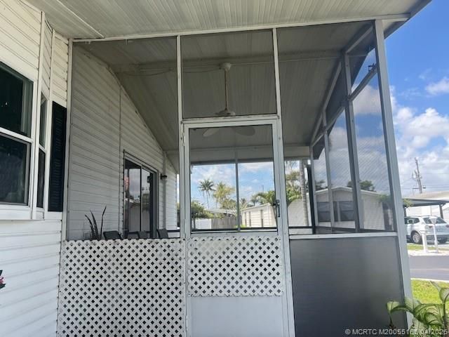 3430 Bayridge Drive, Lantana, FL 33462 Photo