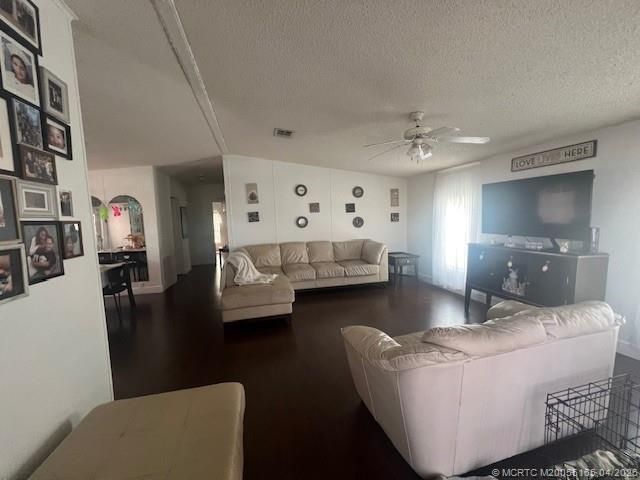 3430 Bayridge Drive, Lantana, FL 33462 Photo