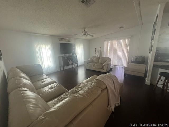 3430 Bayridge Drive, Lantana, FL 33462 Photo