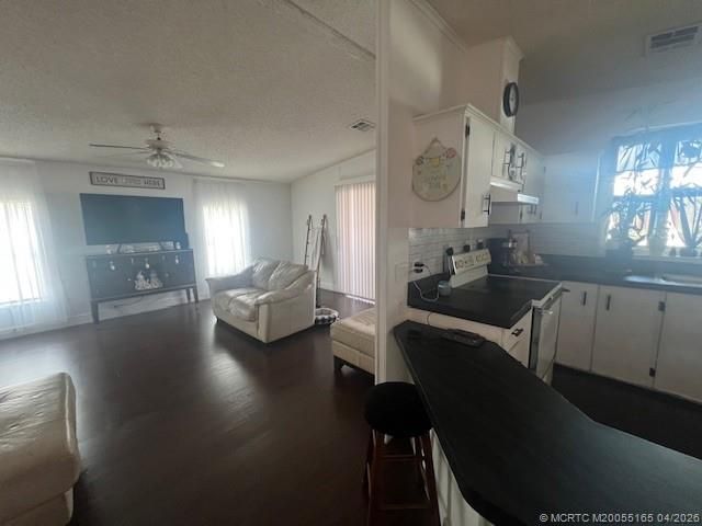 3430 Bayridge Drive, Lantana, FL 33462 Photo