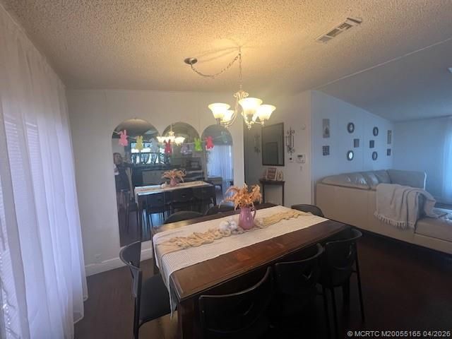 3430 Bayridge Drive, Lantana, FL 33462 Photo