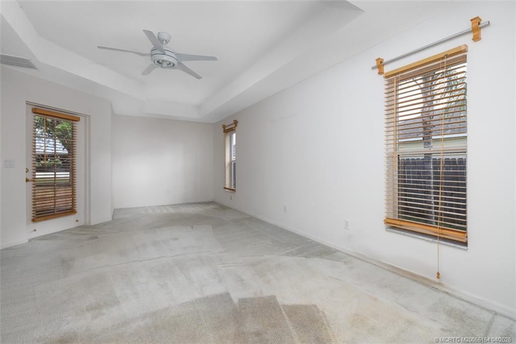 409 SW Prater Avenue, Port Saint Lucie, FL 34953 Photo