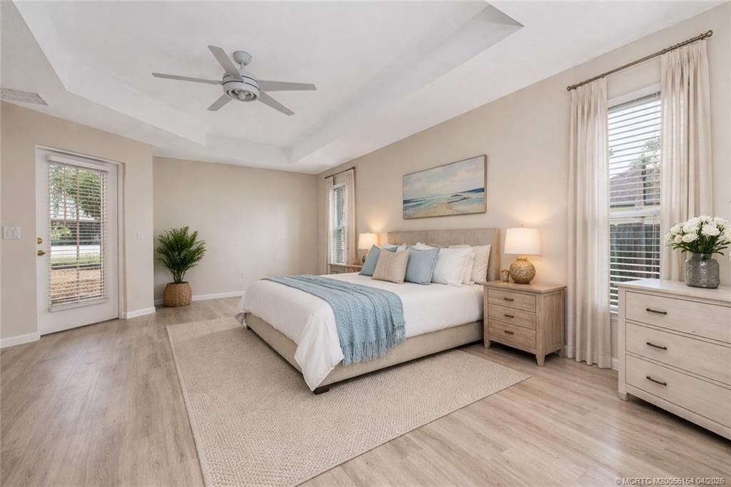 409 SW Prater Avenue, Port Saint Lucie, FL 34953 Photo