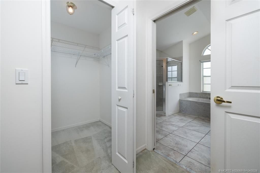 409 SW Prater Avenue, Port Saint Lucie, FL 34953 Photo