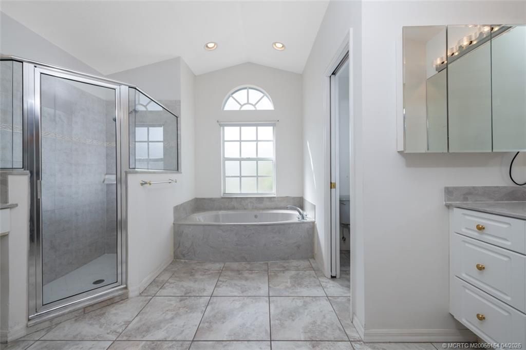 409 SW Prater Avenue, Port Saint Lucie, FL 34953 Photo