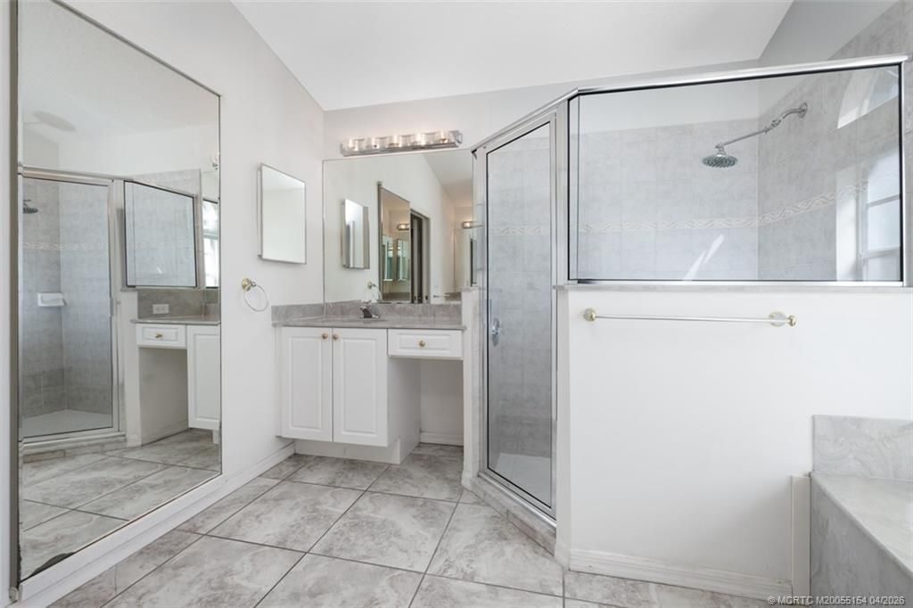 409 SW Prater Avenue, Port Saint Lucie, FL 34953 Photo