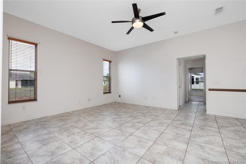 409 SW Prater Avenue, Port Saint Lucie, FL 34953 Photo