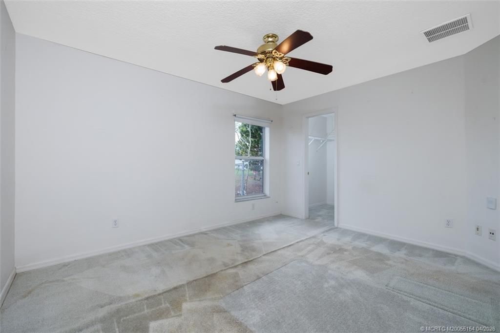 409 SW Prater Avenue, Port Saint Lucie, FL 34953 Photo