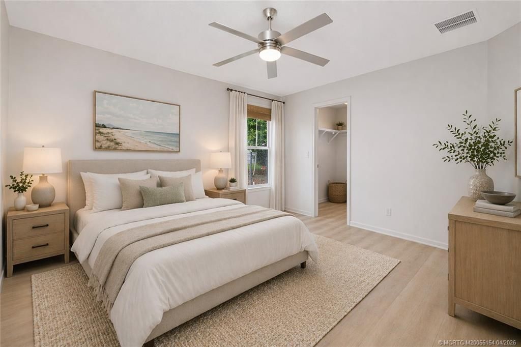 409 SW Prater Avenue, Port Saint Lucie, FL 34953 Photo