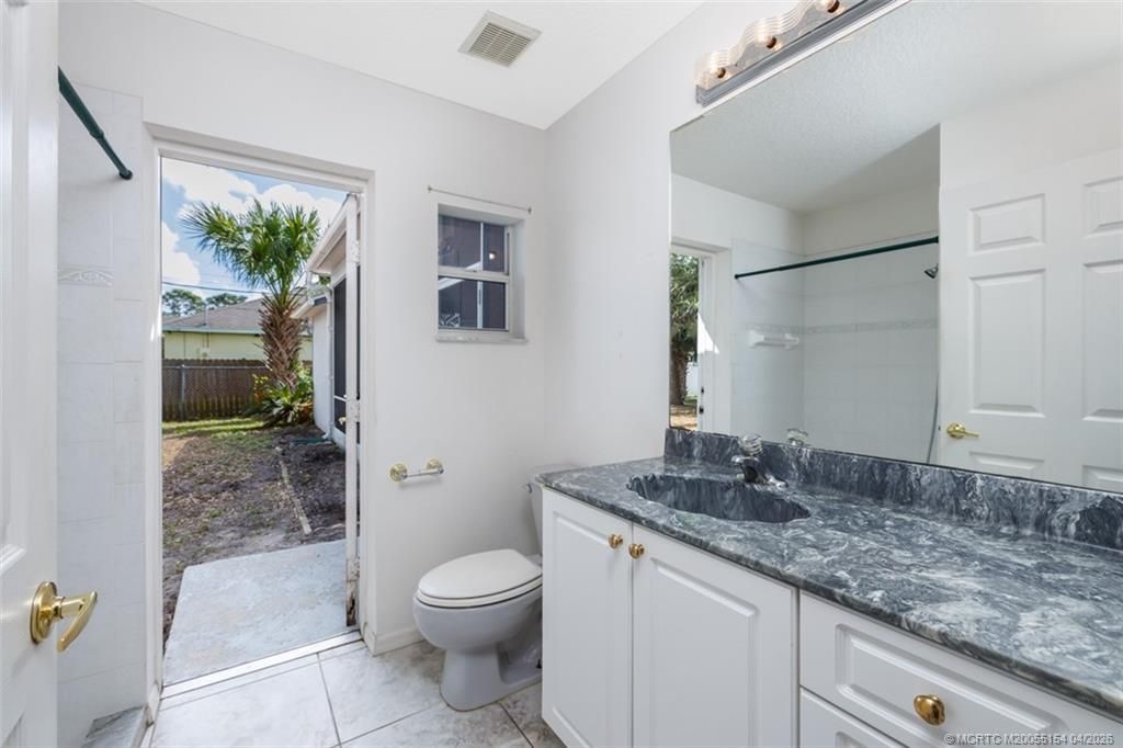 409 SW Prater Avenue, Port Saint Lucie, FL 34953 Photo