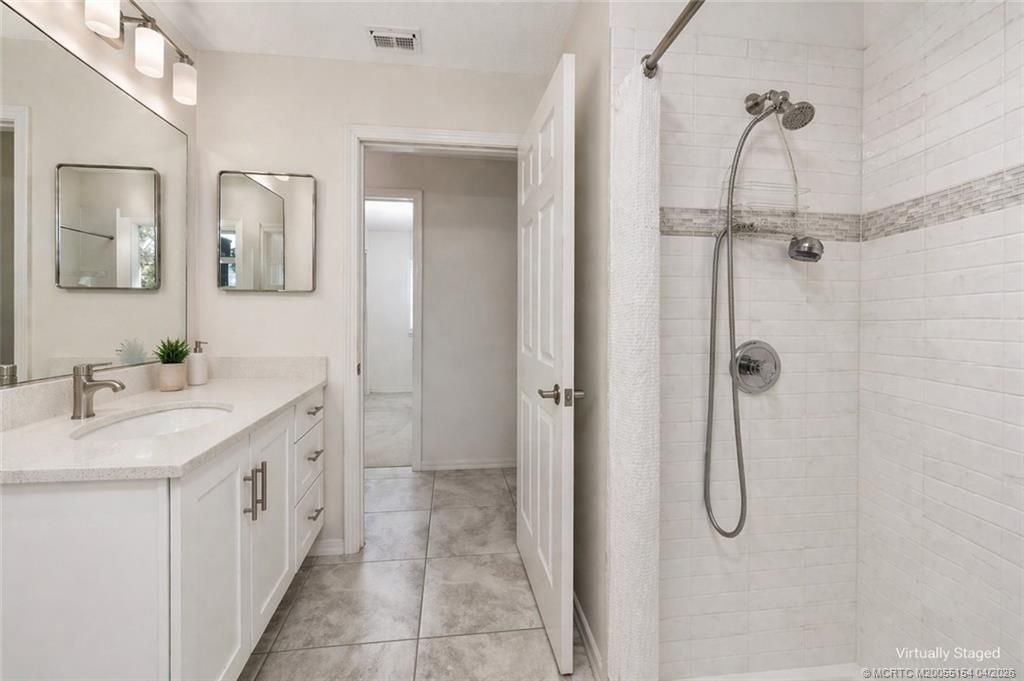 409 SW Prater Avenue, Port Saint Lucie, FL 34953 Photo