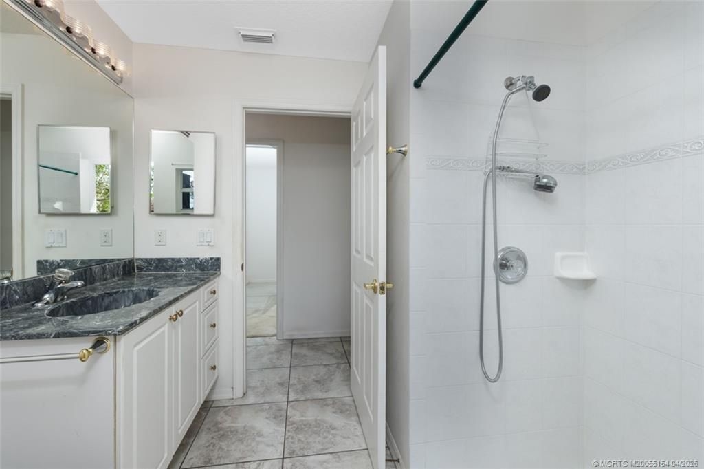 409 SW Prater Avenue, Port Saint Lucie, FL 34953 Photo