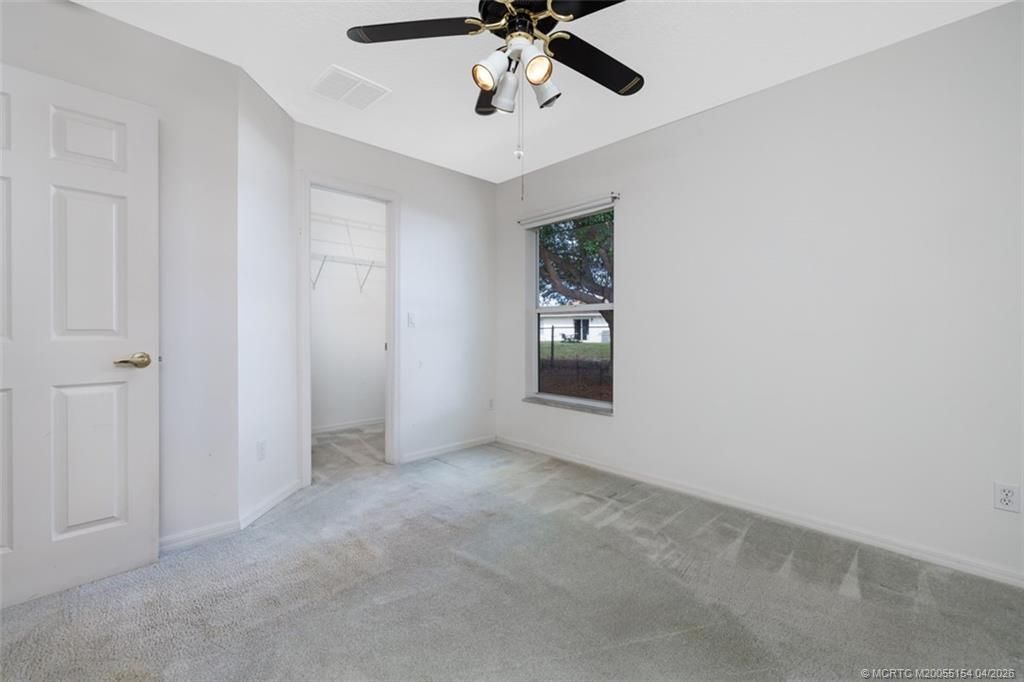 409 SW Prater Avenue, Port Saint Lucie, FL 34953 Photo