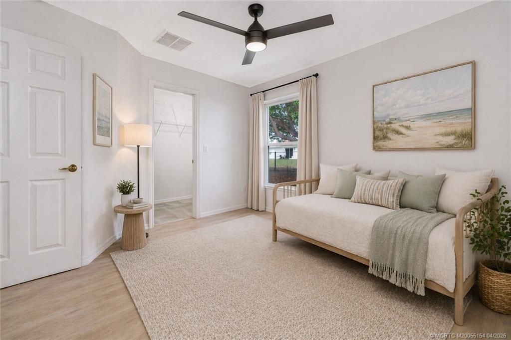 409 SW Prater Avenue, Port Saint Lucie, FL 34953 Photo