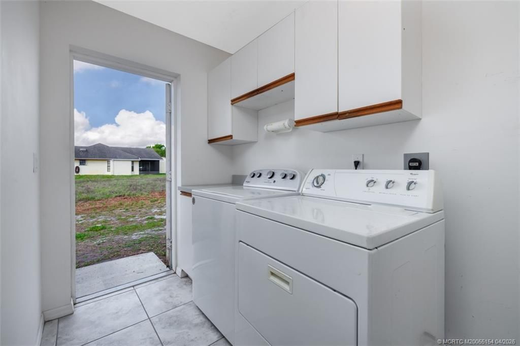 409 SW Prater Avenue, Port Saint Lucie, FL 34953 Photo