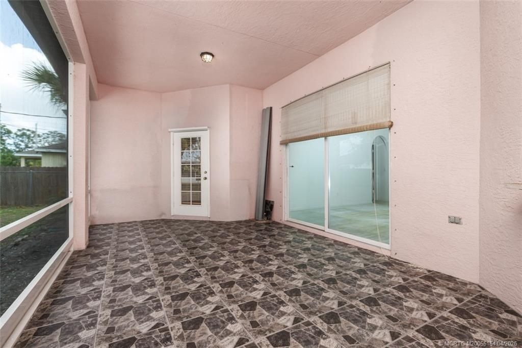 409 SW Prater Avenue, Port Saint Lucie, FL 34953 Photo