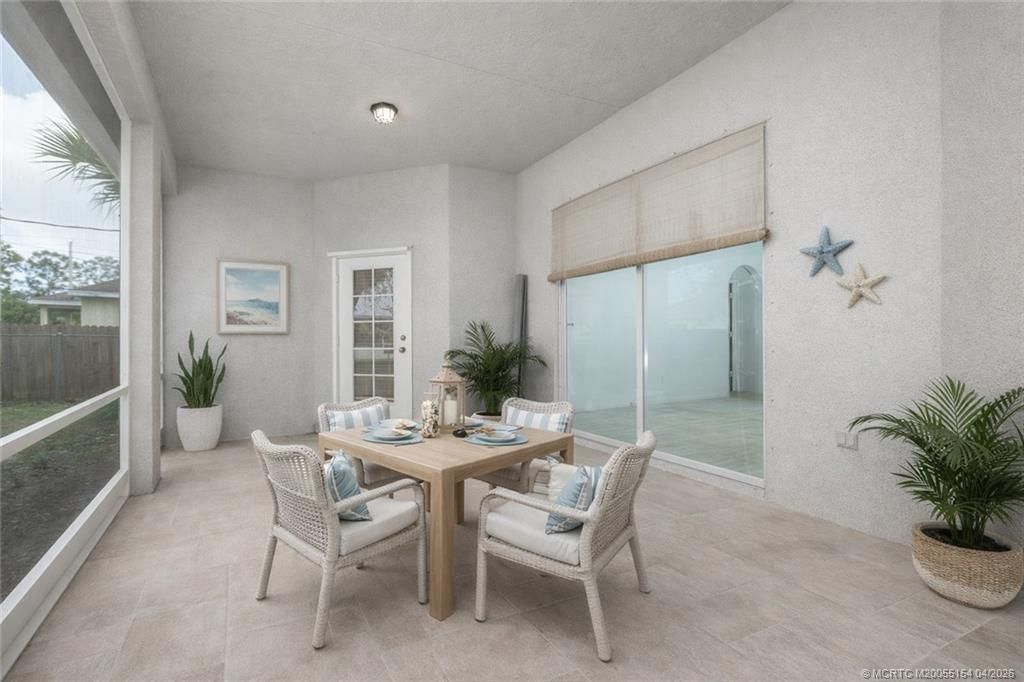 409 SW Prater Avenue, Port Saint Lucie, FL 34953 Photo