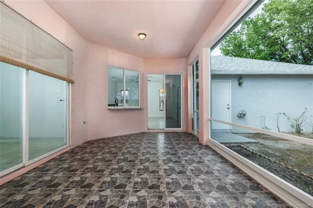 409 SW Prater Avenue, Port Saint Lucie, FL 34953 Photo