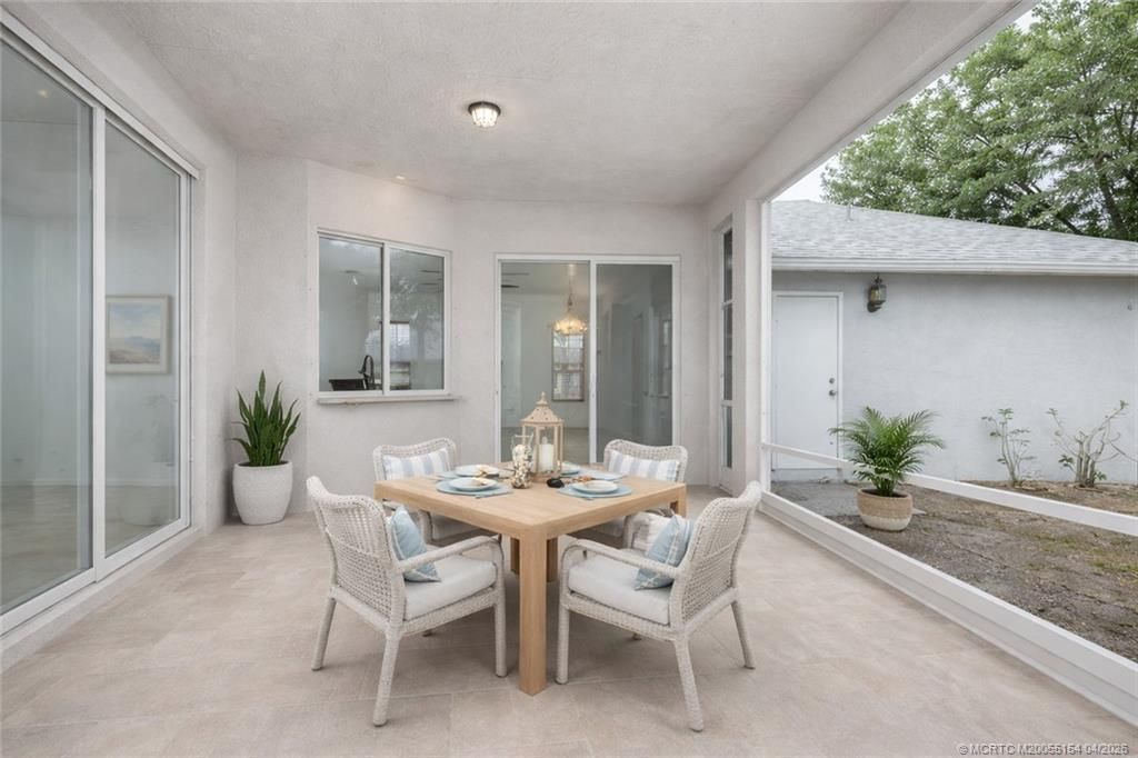 409 SW Prater Avenue, Port Saint Lucie, FL 34953 Photo