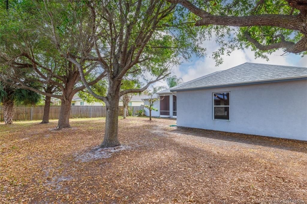 409 SW Prater Avenue, Port Saint Lucie, FL 34953 Photo