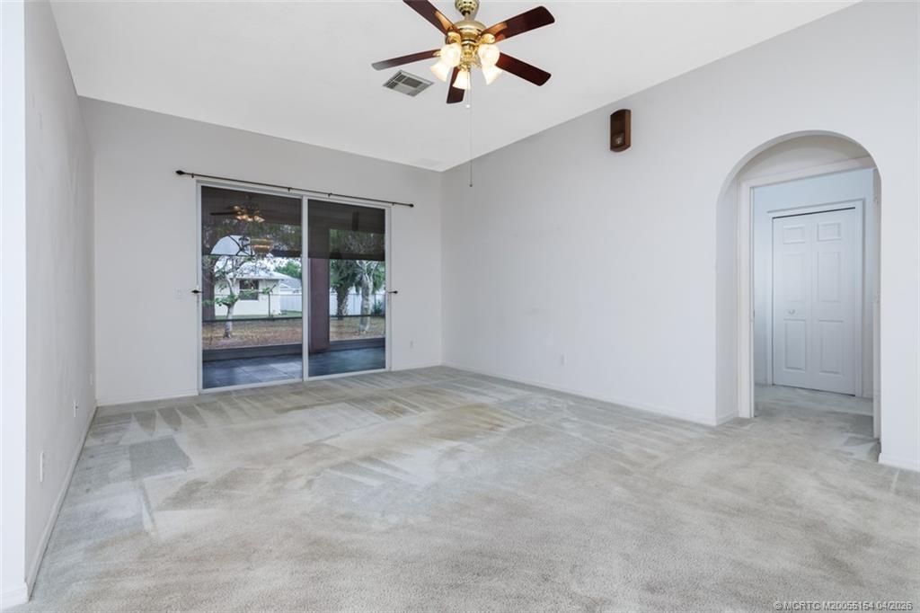 409 SW Prater Avenue, Port Saint Lucie, FL 34953 Photo