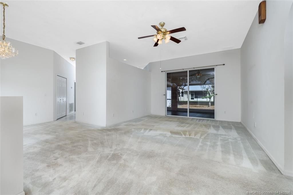 409 SW Prater Avenue, Port Saint Lucie, FL 34953 Photo