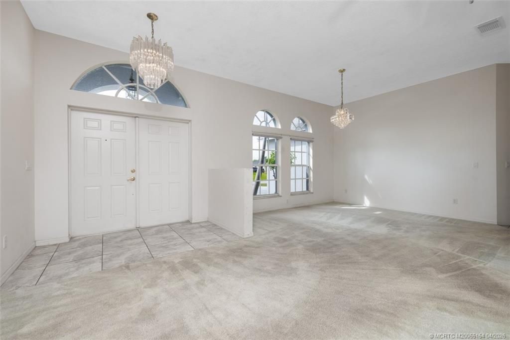 409 SW Prater Avenue, Port Saint Lucie, FL 34953 Photo