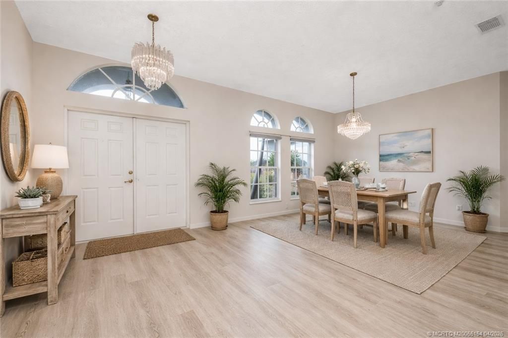 409 SW Prater Avenue, Port Saint Lucie, FL 34953 Photo