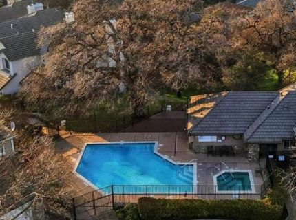 5512 Butte View Ct, Rocklin, CA 95765 Photo