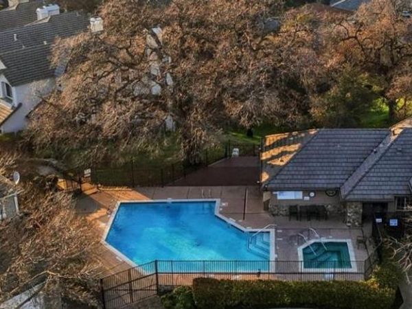 5512 Butte View Ct, Rocklin, CA 95765