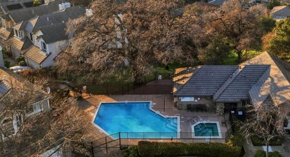 5512 Butte View Ct, Rocklin, CA 95765 Photo