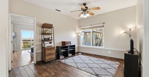 5512 Butte View Ct, Rocklin, CA 95765 Photo